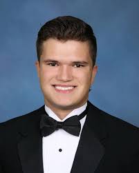 A look at Pasco County's valedictorians and salutatorians for 2022