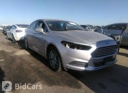 Image result for Moondust Silver 2014 Ford