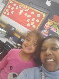 Ms. Kailey Martin (@MsKaileyHunt2)