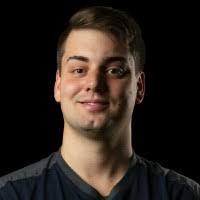 40+ Profile mit dem Suchbegriff „Lachmann“