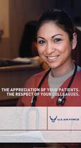 The Nursing Voice September 2016 by Portal4Nurses