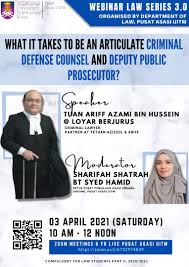 Adapun ham yang dijamin dalam uu ini antara lain yaitu Asasi Undang Undang Uitm Dengkil Posts Facebook