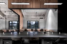 Location et vente de bureaux. Zhongshan Road Coworking Space De Vary Design Bureaux
