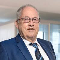 Versicherungsvermittler in Ihrer Nähe