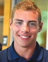 Virginia Wesleyan University Magazine