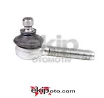 MAN-G 90-81953016127-TIE ROD END -Ekip Otomotiv - Truck ...
