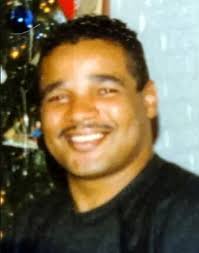 Obituaries in Nov. 13, 2025, edition