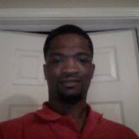 Monte Rice's Instagram, Twitter & Facebook