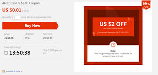 Maybe you would like to learn more about one of these? Get 4 Coupon On Aliexpress Www Alimaniac Com