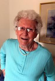 Nancy Ann Bozell Obituary May 9, 2025