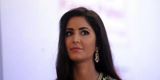 Katrina Kaif Net Worth | Celebrity Net ...