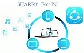 More than 210027 downloads this month. Shareit Apps Free Download Android Apk For Pc Mobile Filehippo