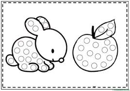 Administrador blog noticias niños 2019 también recopila imágenes relacionadas con actividades de motricidad gruesa para niños de 2 a 3 años se detalla a continuación. Actividades Para Ninos De 2 A 3 Anos Imprimir Actividades Para Infantil Cuadernillo 1 Ahora Tu Bebe Es Oficialmente Un Nino Aunque Quizas Le Sigas Llamando Bebe Toijjdvwbg