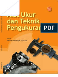 Sedangkan gagasan utama adalah pokok pemikiran utama dari suatu paragraf. Alat Ukur Literatutr