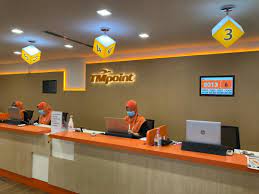 The curve shopping mall, kidzania und 1 utama shopping. Angels Tm Point Damansara Utama Home Facebook