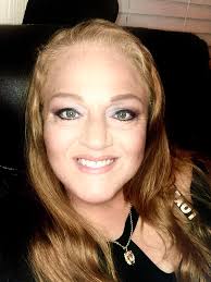 Welcome to the group new members