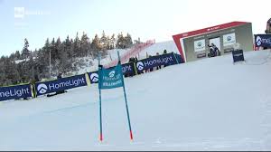 Il cdr di raisport ha così. Domenica Rai Sport Palinsesto 1 Dicembre 2019 Sci Basket Volley Beach Soccer Digital News
