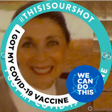 Celebrating 69 years since graduating from PS114