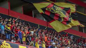 Assistir náutico ao vivo nunca foi tão rápido e fácil, os melhores jogos do náutico é aqui no futemax.tv Assistir Jogos Do Sport Ao Vivo Online Gratis Noticias Do Sport