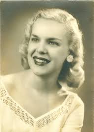 Anne Schillin Pankey Obituary