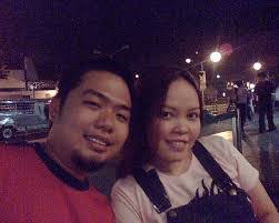 Christopher Primo's Instagram, Twitter & Facebook