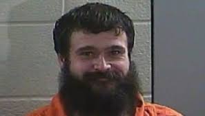 Laurel Sheriff's deputies dispatched