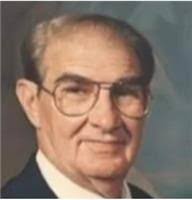 Larry Swint's Instagram, Twitter & Facebook