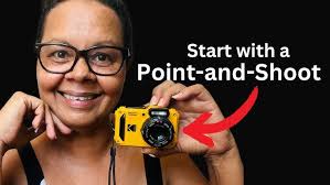 A closer look at my work in progress