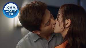 Yiyoung S Tt Youn S One Man I Wanna Hear Your Song Eng Youtube