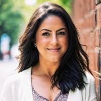 600+ "Bobbi" profiles