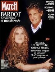 L'ex actrice, mariée à bernard d'ormale voit en la présidente du parti frontiste « la jeanne d'arc du xxie siècle ». Bernard D Ormale Family Tree By Sandrine Fevrier Nee Drouet Sfier Geneanet