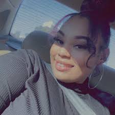 Anime recommendations for shounen, romance, horror