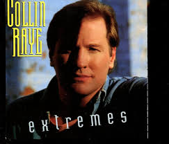 Preços baixos em CDs importados collin Raye