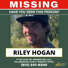 Hillsborough County Neighborhood Watch Association