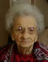 Obituary information for Selma Nicholson