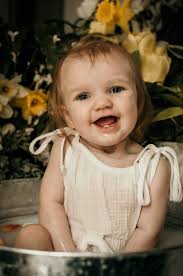 Lifestyle Photography by Stacy Lynn