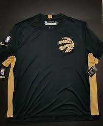 Raptors hats, shirts & jerseys. N D Basketball Trikot Herren Toronto Raptors Trikot 43 Atmungsaktives Retro Basketball Sportwesten Trikot S Xxl Trikots Sport Freizeit Colegio5021 Com Ar