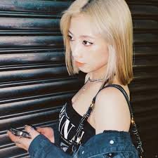 𝑱𝑶𝑺𝑬𝑷𝑯𝑰𝑵𝑬 𝑭𝑼𝑵𝑮 (@fung.jojo) • Instagram photos and videos