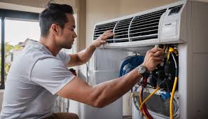 Tips for Sustaining the Benefits of Chemical Wash - CoolX Aircon