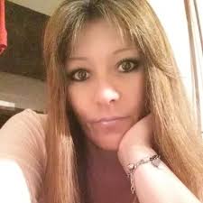 stella gonzalez (@angeantu)