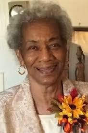 Ruth Borroum Obituary (1931