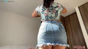 Free Mrs. Milena made me so lustful that I came very fast Porn Video HD