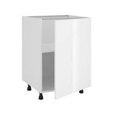 Caisson de cuisine caraway castorama avis : Ensemble Caisson Facade Leroy Merlin