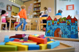 Alle geschäfte dürfen wieder öffnen. Corona Massnahmen In Baden Wurttemberg Kretschmann Offnung Von Kitas Und Grundschulen Ab Montag Wahrscheinlich Baden Wurttemberg Stuttgarter Zeitung