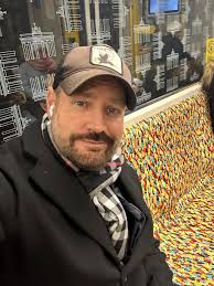 👤 (1) Sent you a request