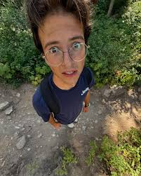 alexa, play neverending summer by wes reeves and never ever stop playing it  cuz then maybe it will never ever go away please don't go away