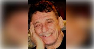 Obituary information for Michael "Mick" A. Huggard