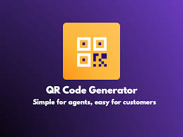 Use the qr code generator to make and create customize dynamic and static qr codes to boost marketing efforts, track sales and conversions, and engage with consumers easily. Qr Code Generator App Integration With Zendesk Support