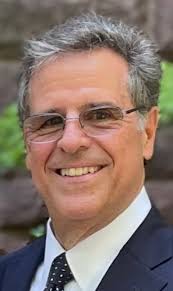 Berry Global Announces Appointment of Three New Directors and Forms Capital  Allocation Committee