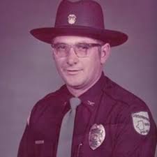 Robert Roland Dix, Sr. Obituary January 4, 2012